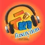 Logo de Radio Fasayñan