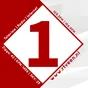 Logo de RTV1