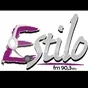 Logo de Estilo FM 90.3
