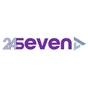 Logo de 24SN Radio