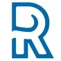 Logo de Radio Rijnmond