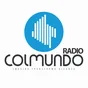 Logo de Colmundo Radio Medellin