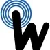 Logo de WRUB Radio