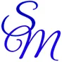 Logo de Sound of Majesty