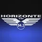 Logo de 94.3 Horizonte