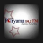 Logo de Poliyama Top FM