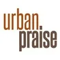 Logo de Moody Radio - Urban Praise