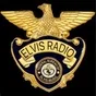 Logo de Elvis Radio