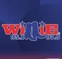 Logo de Willie 95.1 & 97.5 - WYLE