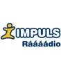 Logo de Radio Impuls