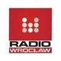 Logo de Radio Wroclaw