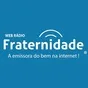 Logo de Rádio Fraternidade - Canal 3
