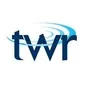 Logo de Trans World Radio Africa