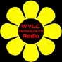 Logo de Perfectune FM