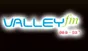 Logo de Valley FM