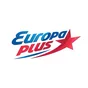 Logo de Europa Plus - Acoustic