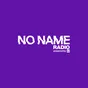 Logo de Rai Radio 2 - No Name Radio