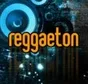Logo de Reggaeton... RDC Radio