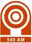 Logo de IMER - Radio IMER - XHEMIT