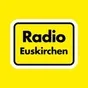 Logo de Radio Euskirchen