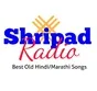 Logo de Shripad Radio