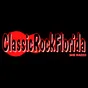 Logo de Classic Rock Florida