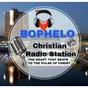 Logo de Bophelo Christian Community Radio Station