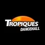Logo de Tropiques - Dancehall