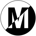 Logo de Marco