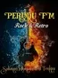 Logo de PerinduFM