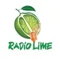 Logo de Radio Lime - Tamil