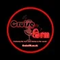 Logo de CruiseFM