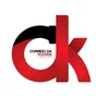 Logo de Radio Correio da Kianda