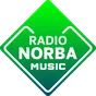 Logo de Radio Norba - Music