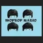 Logo de My Radio Zone - MopTop Radio