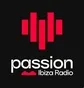 Logo de Passion Ibiza Radio