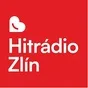 Logo de Hitrádio Zlín