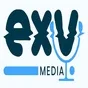 Logo de EXV RADIO