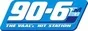 Logo de FM Stereo