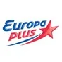 Logo de Европа Плюс Самара