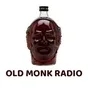 Logo de Old Monk Radio