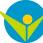 Logo de Presenz Radio