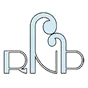 Logo de Radio Ngati Porou