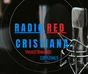 Logo de RADIO RED CRISTIANA