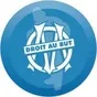 Logo de Generations -Marseille