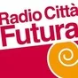 Logo de Radio Città Futura