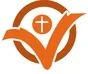 Logo de Radio Vida en Abundancia