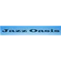 Logo de Jazz Oasis Radio