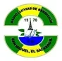 Logo de Radio Lluvias de Bendición