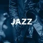 Logo de Medi 1 Radio - Jazz